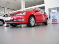 迈腾(进口) 2013款 迈腾旅行版 2.0TSI 舒适版图片