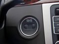 迈腾(进口) 2013款 迈腾旅行版 2.0TSI 舒适版图片