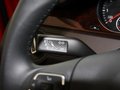 迈腾(进口) 2013款 迈腾旅行版 2.0TSI 舒适版图片