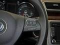 邁騰(進口) 2013款 邁騰旅行版 2.0TSI 舒適版圖片