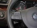 迈腾(进口) 2013款 迈腾旅行版 2.0TSI 舒适版图片
