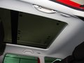 迈腾(进口) 2013款 迈腾旅行版 2.0TSI 舒适版图片