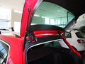 邁騰(進口) 2013款 邁騰旅行版 2.0TSI 舒適版圖片
