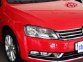 邁騰(進口) 2013款 邁騰旅行版 2.0TSI 舒適版圖片