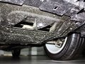 邁騰(進(jìn)口) 邁騰旅行版 2.0TSI 舒適型 2012款圖片