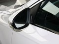 迈腾(进口) 迈腾旅行版 2.0TSI 舒适型 2012款图片