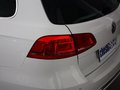 迈腾(进口) 迈腾旅行版 2.0TSI 舒适型 2012款图片