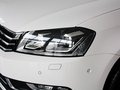 迈腾(进口) 迈腾旅行版 2.0TSI 舒适型 2012款图片