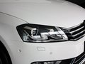 邁騰(進(jìn)口) 邁騰旅行版 2.0TSI 舒適型 2012款圖片