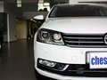 迈腾(进口) 迈腾旅行版 2.0TSI 舒适型 2012款图片