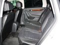 邁騰(進(jìn)口) 邁騰旅行版 2.0TSI 舒適型 2012款圖片