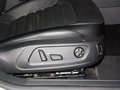 邁騰(進口) 邁騰旅行版 2.0TSI 舒適型 2012款圖片