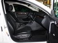 迈腾(进口) 迈腾旅行版 2.0TSI 舒适型 2012款图片