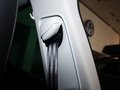 邁騰(進(jìn)口) 邁騰旅行版 2.0TSI 舒適型 2012款圖片