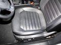 邁騰(進(jìn)口) 邁騰旅行版 2.0TSI 舒適型 2012款圖片