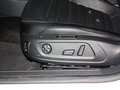 迈腾(进口) 迈腾旅行版 2.0TSI 舒适型 2012款图片
