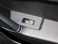 邁騰(進口) 邁騰旅行版 2.0TSI 舒適型 2012款圖片