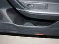 邁騰(進口) 邁騰旅行版 2.0TSI 舒適型 2012款圖片