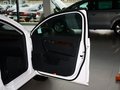 迈腾(进口) 迈腾旅行版 2.0TSI 舒适型 2012款图片