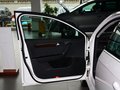 迈腾(进口) 迈腾旅行版 2.0TSI 舒适型 2012款图片