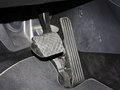 迈腾(进口) 迈腾旅行版 2.0TSI 舒适型 2012款图片