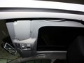 迈腾(进口) 迈腾旅行版 2.0TSI 舒适型 2012款图片