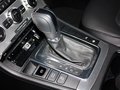邁騰(進口) 邁騰旅行版 2.0TSI 舒適型 2012款圖片