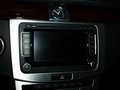 迈腾(进口) 迈腾旅行版 2.0TSI 舒适型 2012款图片