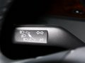 迈腾(进口) 迈腾旅行版 2.0TSI 舒适型 2012款图片