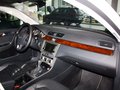 迈腾(进口) 迈腾旅行版 2.0TSI 舒适型 2012款图片