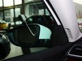 邁騰(進口) 邁騰旅行版 2.0TSI 舒適型 2012款圖片