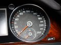 邁騰(進(jìn)口) 邁騰旅行版 2.0TSI 舒適型 2012款圖片