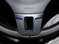 邁騰(進(jìn)口) 邁騰旅行版 2.0TSI 舒適型 2012款圖片