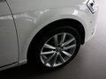 邁騰(進口) 邁騰旅行版 2.0TSI 舒適型 2012款圖片