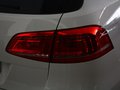 邁騰(進口) 邁騰旅行版 2.0TSI 舒適型 2012款圖片