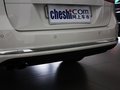 邁騰(進口) 邁騰旅行版 2.0TSI 舒適型 2012款圖片