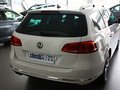 邁騰(進口) 邁騰旅行版 2.0TSI 舒適型 2012款圖片
