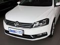 迈腾(进口) 迈腾旅行版 2.0TSI 舒适型 2012款图片