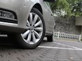 邁騰(進口) 2012款 邁騰旅行版圖片