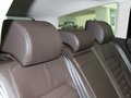 迈腾(进口) 2012款 2.0TSI DSG 豪华型图片
