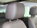 邁騰(進(jìn)口) 2012款 2.0TSI DSG 豪華型圖片
