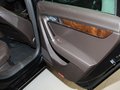 迈腾(进口) 2012款 2.0TSI DSG 豪华型图片