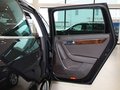 邁騰(進(jìn)口) 2012款 2.0TSI DSG 豪華型圖片