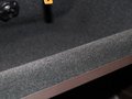 迈腾(进口) 2012款 2.0TSI DSG 豪华型图片