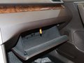邁騰(進口) 2012款 2.0TSI DSG 豪華型圖片