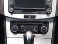邁騰(進口) 2012款 2.0TSI DSG 豪華型圖片