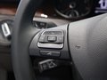 邁騰(進(jìn)口) 2012款 2.0TSI DSG 豪華型圖片
