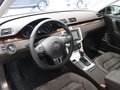 迈腾(进口) 2012款 2.0TSI DSG 豪华型图片
