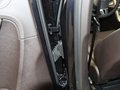 邁騰(進口) 2012款 2.0TSI DSG 豪華型圖片