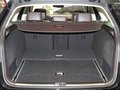 邁騰(進口) 2012款 2.0TSI DSG 豪華型圖片